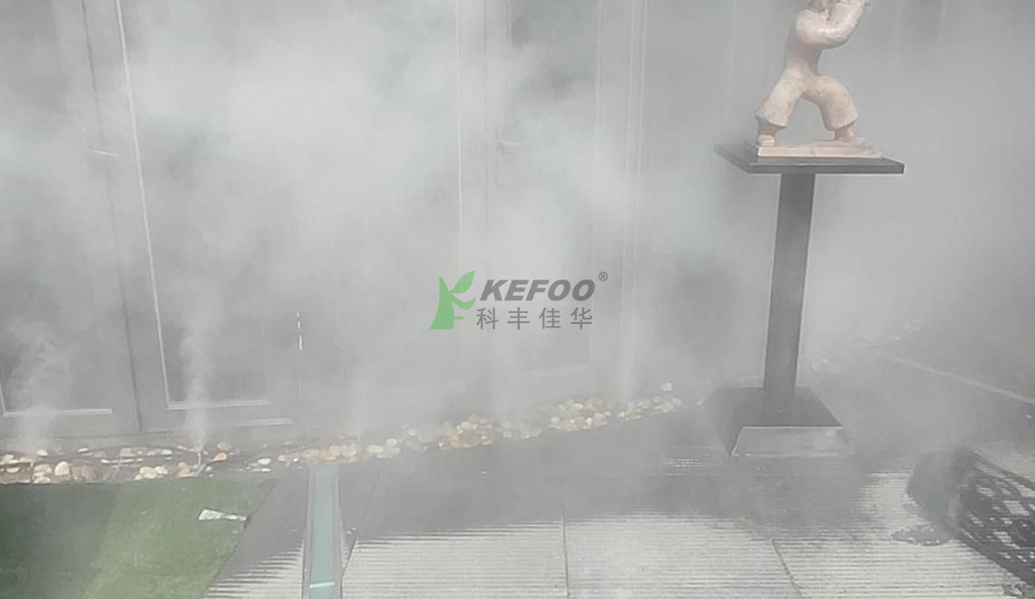 微信截图_20230721150508.jpg 微信截图_20230721150508.jpg