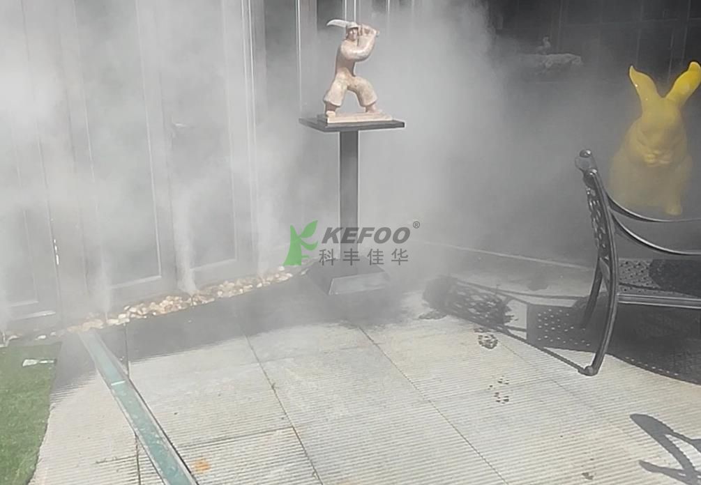 微信截图_20230721150531.jpg 微信截图_20230721150531.jpg